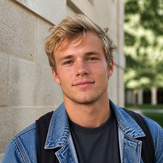 Jonas