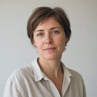 Nora