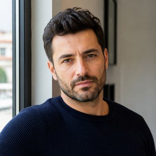Pietro